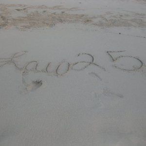 Meet your Posher, Calvin